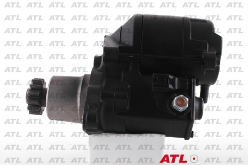 ATL Autotechnik A 17 590 Starter